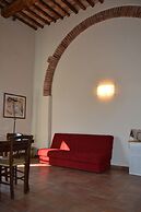 Antico Borgo Casalappi