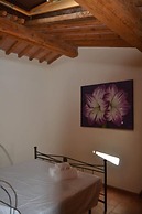 Antico Borgo Casalappi