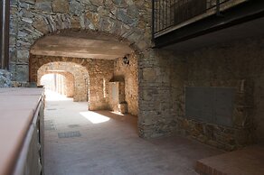 Antico Borgo Casalappi