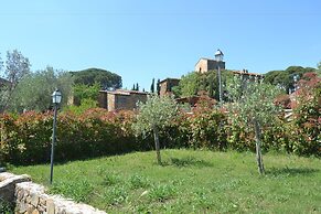 Antico Borgo Casalappi