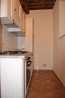 Antico Borgo Casalappi