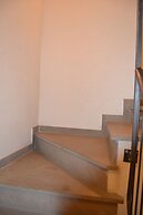 Antico Borgo Casalappi