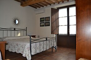 Antico Borgo Casalappi