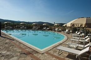 Antico Borgo Casalappi