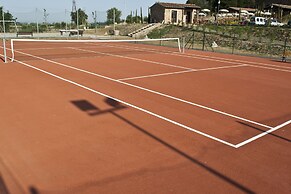 Antico Borgo Casalappi