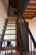 Antico Borgo Casalappi