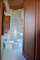 Antico Borgo Casalappi