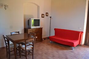 Antico Borgo Casalappi