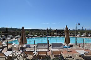 Antico Borgo Casalappi