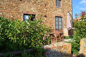 Antico Borgo Casalappi