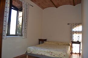 Antico Borgo Casalappi