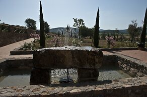 Antico Borgo Casalappi