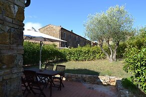 Antico Borgo Casalappi