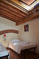 Antico Borgo Casalappi