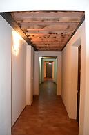 Antico Borgo Casalappi