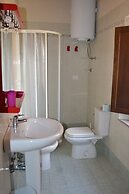 Antico Borgo Casalappi