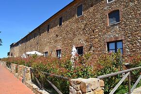 Antico Borgo Casalappi