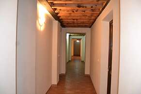 Antico Borgo Casalappi