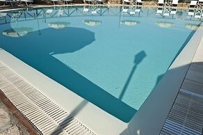 Antico Borgo Casalappi