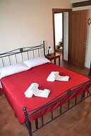 Antico Borgo Casalappi