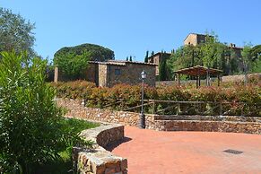 Antico Borgo Casalappi