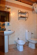 Antico Borgo Casalappi