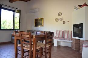 Antico Borgo Casalappi