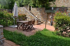 Antico Borgo Casalappi