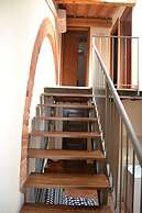 Antico Borgo Casalappi