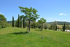 Antico Borgo Casalappi
