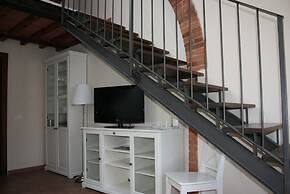 Antico Borgo Casalappi