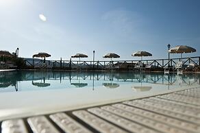 Antico Borgo Casalappi