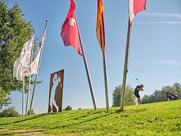 Golfhotel Gutshof Penning