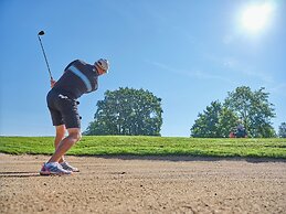 Golfhotel Gutshof Penning