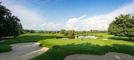 Golfhotel Gutshof Penning