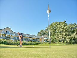 Golfhotel Gutshof Penning