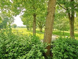 Golfhotel Gutshof Penning