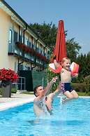 Golfhotel Gutshof Penning