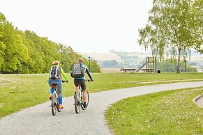 Golfhotel Gutshof Penning