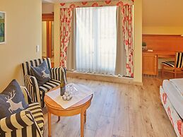 Golfhotel Gutshof Penning