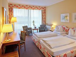 Golfhotel Gutshof Penning