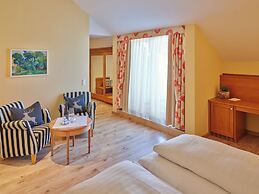 Golfhotel Gutshof Penning