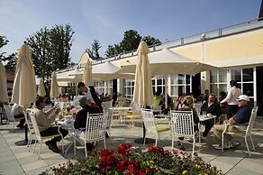 Golfhotel Gutshof Penning