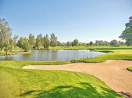 Golfhotel Gutshof Penning