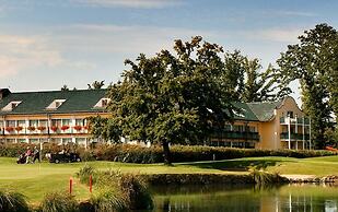 Golfhotel Gutshof Penning