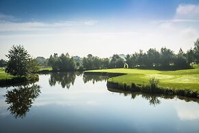 Golfhotel Gutshof Penning