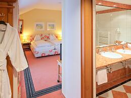 Golfhotel Gutshof Penning