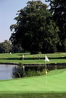 Golfhotel Gutshof Penning