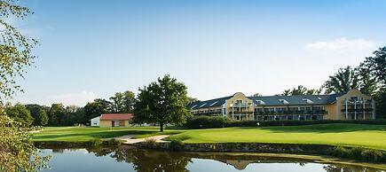 Golfhotel Gutshof Penning