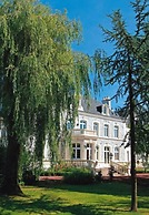 Château des Tourelles